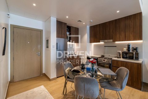 Apartment in La Mer, Jumeirah, Dubai 1 bedroom, 70.42 sq.m. № 141027 - photo 10