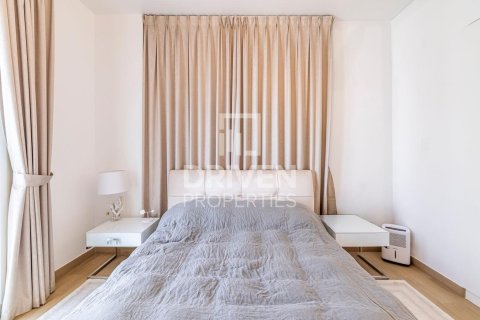 Apartment in La Mer, Jumeirah, Dubai 1 bedroom, 70.42 sq.m. № 141027 - photo 8