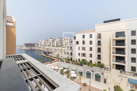 Apartment in La Mer, Jumeirah, Dubai 1 bedroom, 70.42 sq.m. № 141027 - photo 2