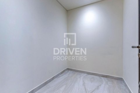 Apartment in Al Furjan, Dubai 3 bedrooms, 169.08 sq.m. № 141035 - photo 12