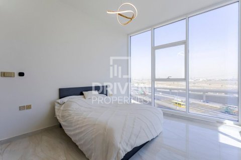 Apartment in Al Furjan, Dubai 3 bedrooms, 169.08 sq.m. № 141035 - photo 8