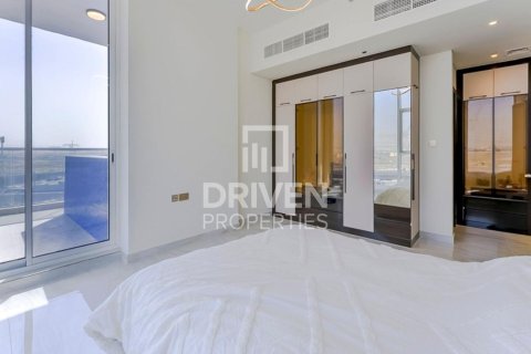 Apartment in Al Furjan, Dubai 3 bedrooms, 169.08 sq.m. № 141035 - photo 4