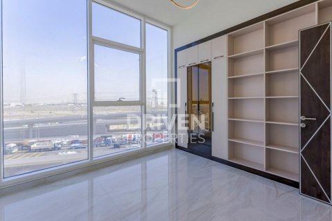 Apartment in Al Furjan, Dubai 3 bedrooms, 169.08 sq.m. № 141035 - photo 10