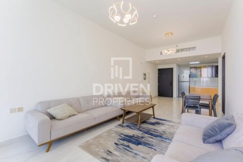 Apartment in Al Furjan, Dubai 3 bedrooms, 169.08 sq.m. № 141035 - photo 2