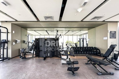 Apartment in District One, Mohammed Bin Rashid City, Dubai 3 bedrooms, 230.59 sq.m. № 141036 - photo 15