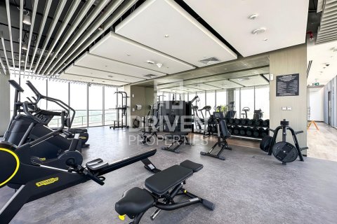 Apartment in District One, Mohammed Bin Rashid City, Dubai 3 bedrooms, 230.59 sq.m. № 141036 - photo 26