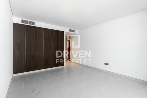 Apartment in District One, Mohammed Bin Rashid City, Dubai 3 bedrooms, 230.59 sq.m. № 141036 - photo 12
