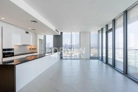 Apartment in District One, Mohammed Bin Rashid City, Dubai 3 bedrooms, 230.59 sq.m. № 141036 - photo 29