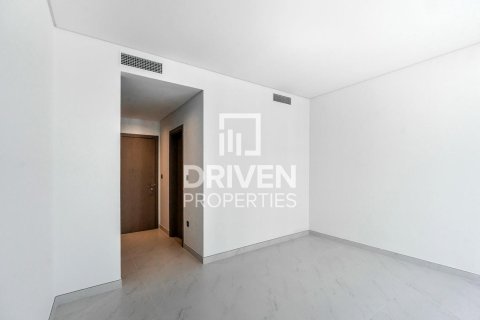 Apartment in District One, Mohammed Bin Rashid City, Dubai 3 bedrooms, 230.59 sq.m. № 141036 - photo 10