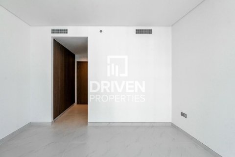 Apartment in District One, Mohammed Bin Rashid City, Dubai 3 bedrooms, 230.59 sq.m. № 141036 - photo 25