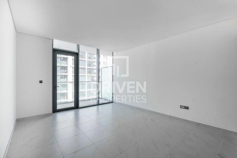 Apartment in District One, Mohammed Bin Rashid City, Dubai 3 bedrooms, 230.59 sq.m. № 141036 - photo 19
