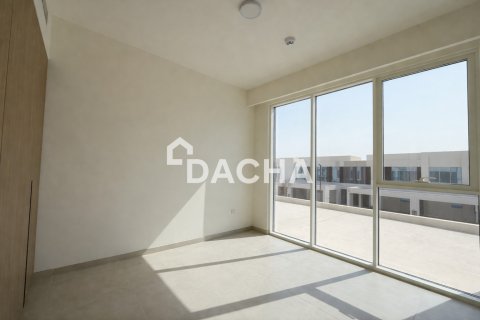 Maison de ville à Nara, The Valley, Dubai, 4 chambres, 258 m², № 135287 - photo 6