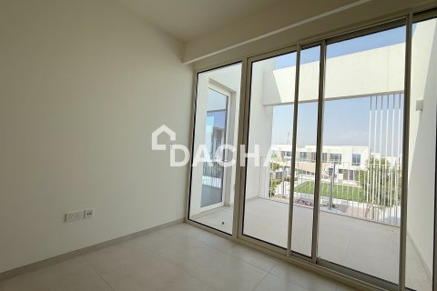 Maison de ville à Nara, The Valley, Dubai, 4 chambres, 258 m², № 135287 - photo 7