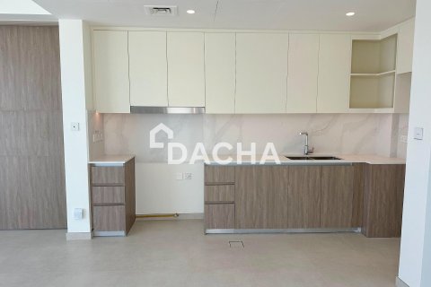 Maison de ville à Nara, The Valley, Dubai, 4 chambres, 258 m², № 135287 - photo 10