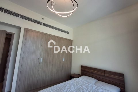 Appartement à Al Jaddaf, Dubai, 1 chambre, 53 m², № 135286 - photo 7