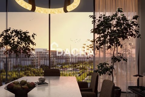Appartement à Dubai Hills Estate, Dubai, 1 chambre, 70 m², № 135285 - photo 6