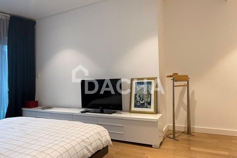 Apartamento en Dubai Marina, Dubai, 3 dormitorios, 205 m², № 135303 - foto 11