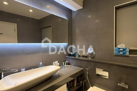 Apartamento en Dubai Marina, Dubai, 3 dormitorios, 205 m², № 135303 - foto 3