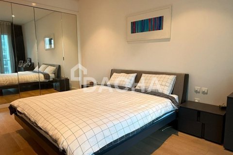 Apartamento en Dubai Marina, Dubai, 3 dormitorios, 205 m², № 135303 - foto 12