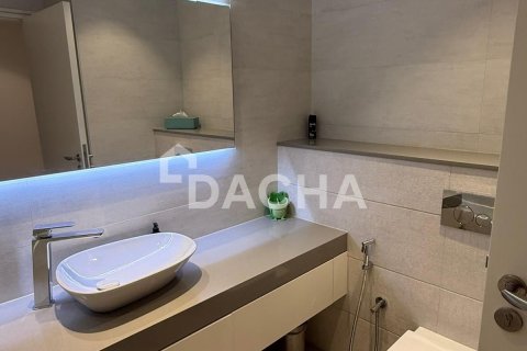 Apartamento en Dubai Marina, Dubai, 3 dormitorios, 205 m², № 135303 - foto 6