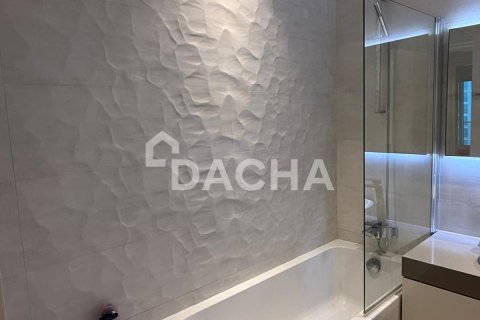 Apartamento en Dubai Marina, Dubai, 3 dormitorios, 205 m², № 135303 - foto 4