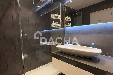 Apartamento en Dubai Marina, Dubai, 3 dormitorios, 205 m², № 135303 - foto 5