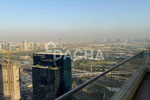 Apartamento en Dubai Marina, Dubai, 3 dormitorios, 205 m², № 135303