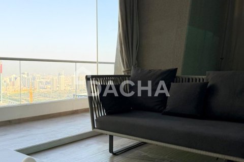 Apartamento en Dubai Marina, Dubai, 3 dormitorios, 205 m², № 135303 - foto 7