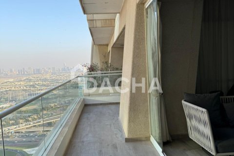 Apartamento en Dubai Marina, Dubai, 3 dormitorios, 205 m², № 135303 - foto 21
