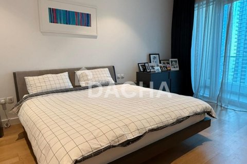 Apartamento en Dubai Marina, Dubai, 3 dormitorios, 205 m², № 135303 - foto 10