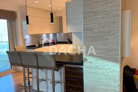 Apartamento en Dubai Marina, Dubai, 3 dormitorios, 205 m², № 135303 - foto 14