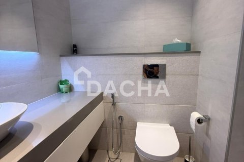 Apartamento en Dubai Marina, Dubai, 3 dormitorios, 205 m², № 135303 - foto 2