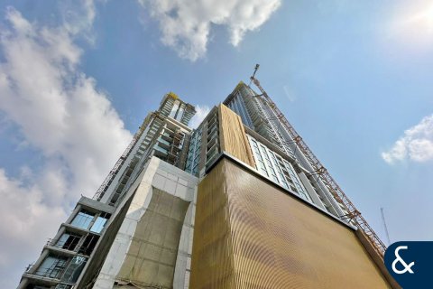 Apartamento en Sobha Hartland, Mohammed Bin Rashid City, Dubai, 2 dormitorios, 126 m², № 78831 - foto 15