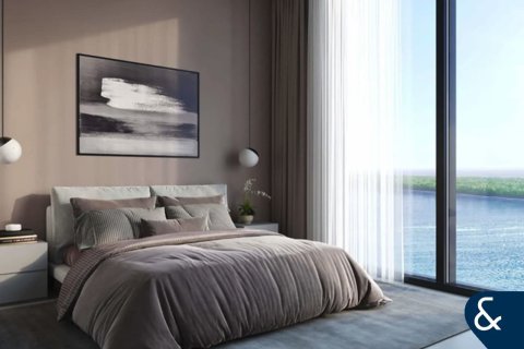 Apartamento en Sobha Hartland, Mohammed Bin Rashid City, Dubai, 2 dormitorios, 126 m², № 78831 - foto 6