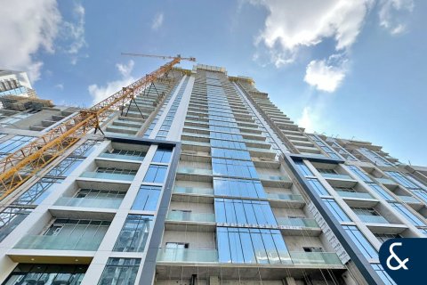 Apartamento en Sobha Hartland, Mohammed Bin Rashid City, Dubai, 2 dormitorios, 126 m², № 78831 - foto 14