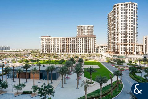 Apartamento en Dubai, 2 dormitorios, 90 m², № 78833 - foto 10