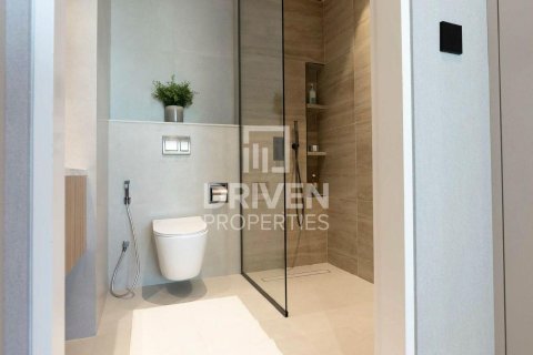 Apartment in Jumeirah Village Circle, Dubai 1 bedroom, 87 sq.m. № 65744 - photo 10