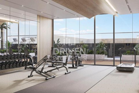 Apartment in Jumeirah Village Circle, Dubai 1 bedroom, 87 sq.m. № 65744 - photo 8