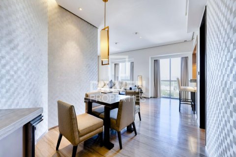 Commercial property in Bur Dubai, Dubai 1 bedroom, 105 sq.m. № 65743 - photo 12