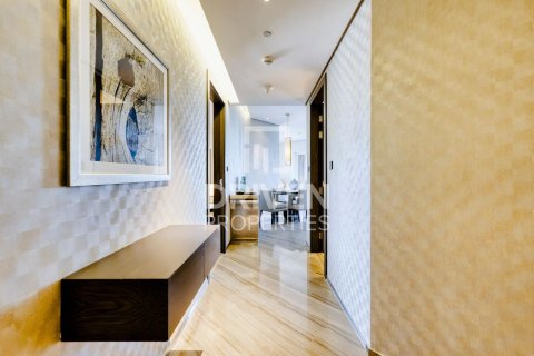 Commercial property in Bur Dubai, Dubai 1 bedroom, 105 sq.m. № 65743 - photo 11