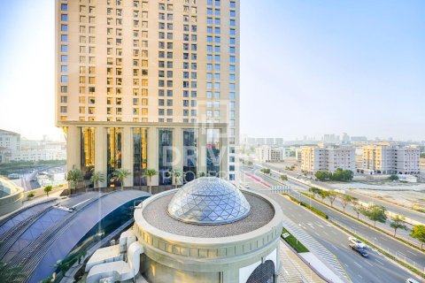 Commercial property in Bur Dubai, Dubai 1 bedroom, 105 sq.m. № 65743 - photo 3