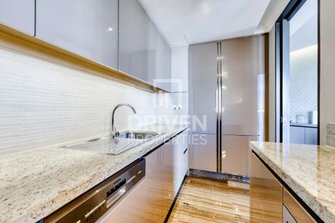 Commercial property in Bur Dubai, Dubai 1 bedroom, 105 sq.m. № 65743 - photo 16