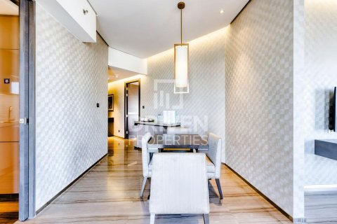 Commercial property in Bur Dubai, Dubai 1 bedroom, 105 sq.m. № 65743 - photo 13