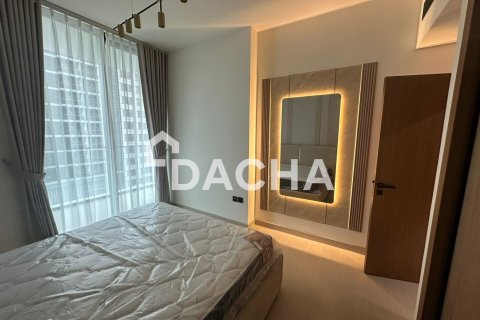 Apartamento en District 10, Jumeirah Village Circle, Dubai, 2 dormitorios, 164 m², № 105082 - foto 5