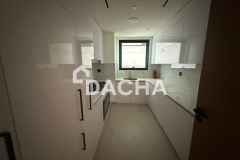Apartamento en District 10, Jumeirah Village Circle, Dubai, 2 dormitorios, 164 m², № 105082 - foto 8
