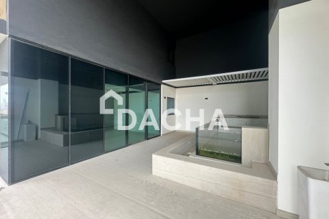Apartamento en District 10, Jumeirah Village Circle, Dubai, 2 dormitorios, 164 m², № 105082 - foto 9