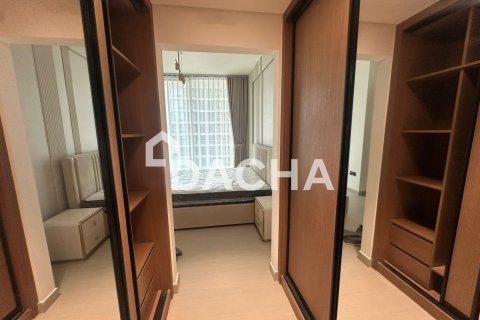 Apartamento en District 10, Jumeirah Village Circle, Dubai, 2 dormitorios, 164 m², № 105082 - foto 6