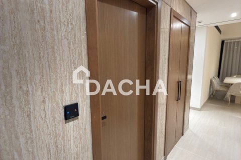 Apartamento en District 10, Jumeirah Village Circle, Dubai, 2 dormitorios, 164 m², № 105082 - foto 3