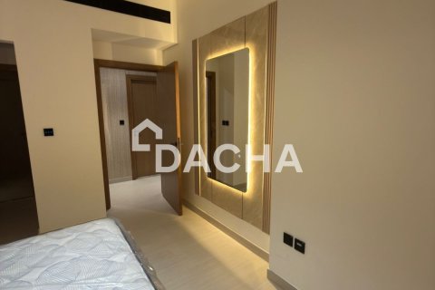 Apartamento en District 10, Jumeirah Village Circle, Dubai, 2 dormitorios, 164 m², № 105082 - foto 4
