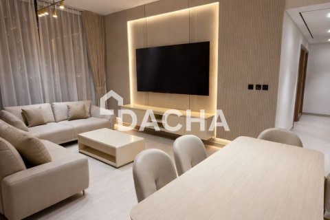 Apartamento en District 10, Jumeirah Village Circle, Dubai, 2 dormitorios, 164 m², № 105082